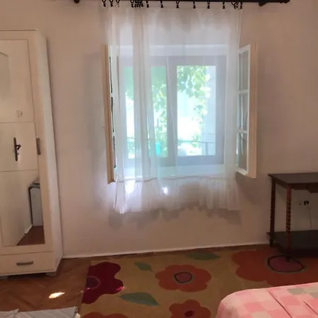 Apartments 